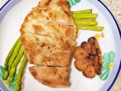 -金贝儿月嫂(高新尚品国际店)