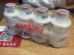 -干老庆贵州留一手烤鱼·地摊火锅(财经大学店)