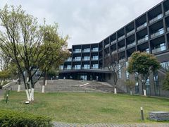 -苏州清山会议中心