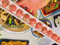 -土连锅·现熬养生汤锅(梁家巷店)