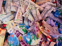 -铭记蛙小仙·活蛙畅享(CBD万达广场店)