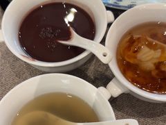 -太湖饭店·寄畅轩中餐厅