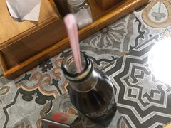 -牛王庙吳記怪味面(双楠店)