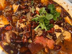 -开封第一楼(洛阳分店)