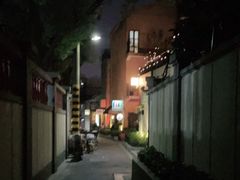 -SISTERS BAR RESTAURANT川意酒馆(嘉善老市H楼店)
