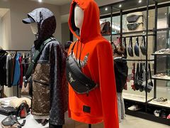 -COACH蔻驰(华润万象城店)