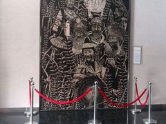 android_upload_pic-黔蘑菇四季餐厅(观山湖店)