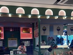 -椰小鸡·琼州糟粕醋(美兰缤纷城店)