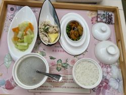 -中法母婴月子中心(南湖创始店)