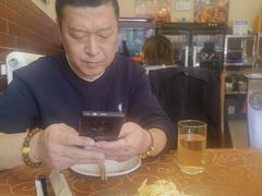 -秦记香辣蟹(松榆里店)