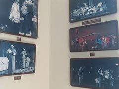 -曹禺故居纪念馆