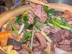 -荒野美食汇(永庆坊店)