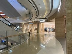 -凯德广场(金牛店)