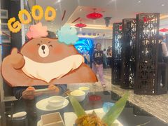 -湖锦酒楼·32年地道湖北菜(光谷店)