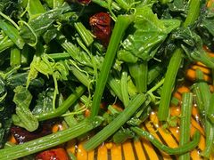 -卞氏菜根香·川菜(青羊万达店)