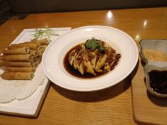 -几荷·恰似故人来(秀水广场店)