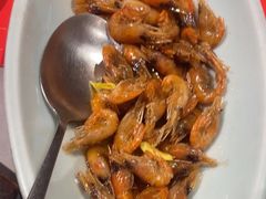 -孔乙己酒家(虹桥路店)