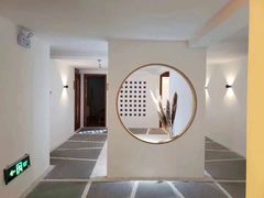 -朴境采耳·足道按摩(科学大道旗舰店)