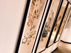 -麦子MaiMassage(打浦桥店)