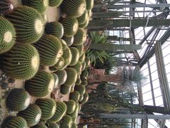 -华南国家植物园-售票处