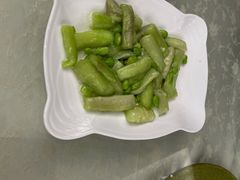 -古南都·老广东酒楼(龙江店)