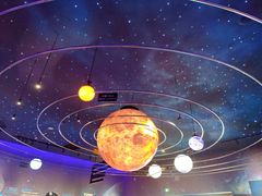 -湖南省地质博物馆