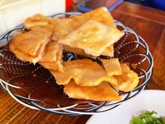 -灿哥羊汤(果园店)