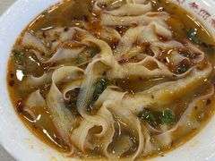 -老四季(光荣街店)