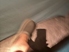 -懂生足疗SPA·康怡(天河北店)
