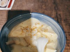 -刘正萍阿婆鱼头 湘小馆(云享城店)