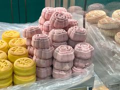 -老鼎丰(靖宇街总店)