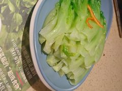 -点都德(喜粤楼店)