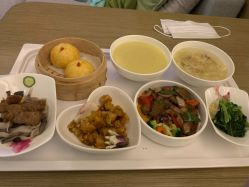 点击看大图 -添禧月子会所(高新店)