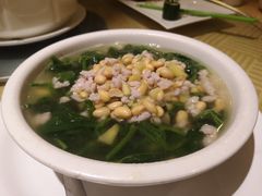 -黄但记老店·陈村粉食府
