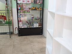 -学知乐教育·幼小衔接·小学科辅导(嘉定镇校区)