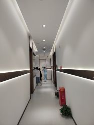 -禾丽康美医疗美容医院