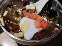 -太二酸菜鱼(武汉光谷保利店)