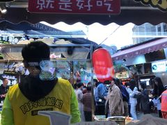 -老闽味沙茶面·姜母鸭(传承35年曾厝垵店)