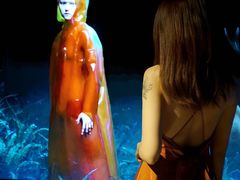 -现代汽车文化中心 Hyundai Motorstudio Beijing