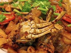 -新发现(苏州中心商场店)