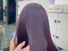 -友谊阳光城