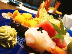 -极料理(普罗理想国店)