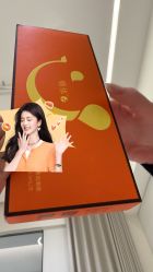 -SKINIST丽铂医疗美容