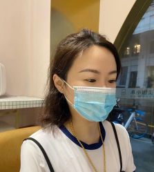 -本小姐美学·半永久纹眉野生眉