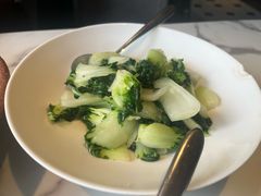 -合品记·湖南私房菜&小龙虾(霄云路店)