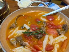 -老西门·常州菜(新区店)