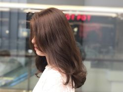 点击看大图 -斑斓色彩沙龙