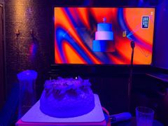 -纯K(打浦桥店)