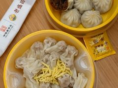 -老盛昌(梅陇店)