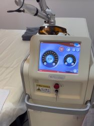 -上海首尔丽格医疗美容医院